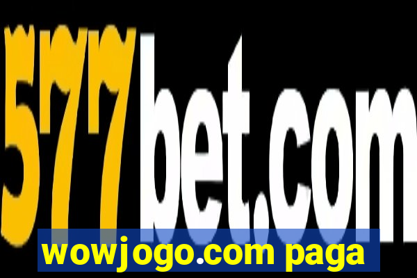 wowjogo.com paga